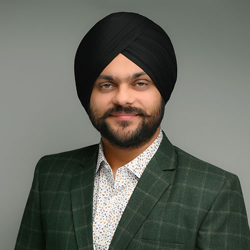 waris-profile
