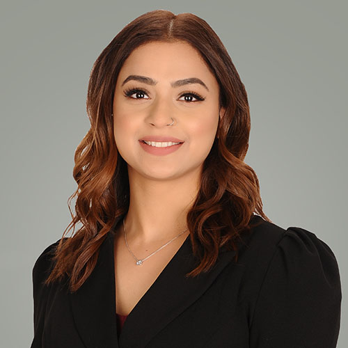 PuneetBirdi-profile