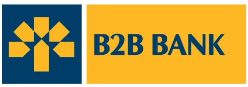 b2b-bank-logo