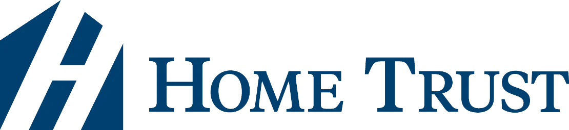 hometrust-logo