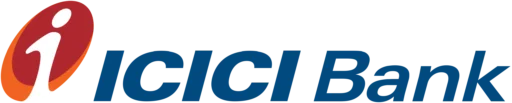 icici-bank-logo