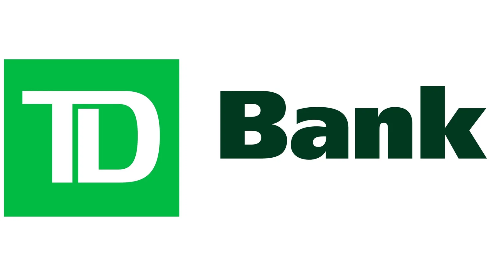 td-logo