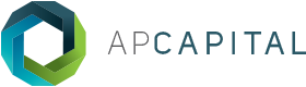 ap-capital
