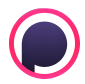 iocn0-09
