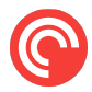 iocn0-10