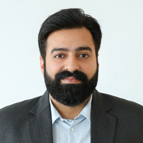 samir-chawla